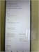 XIAOMI Redmi 12C 3/64 890000623803 - фото 929271