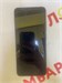 XIAOMI Redmi 12C 3/64 890000623803 - фото 929273