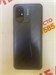 XIAOMI Redmi 12C 3/64 890000623803 - фото 929274