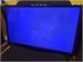 Телевизор LED 24" (60 см) DEXP H24E7000E 890000624356 - фото 929275