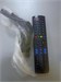 Телевизор LED 24" (60 см) DEXP H24E7000E 890000624356 - фото 929276