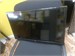 Телевизор LED 24" (60 см) DEXP H24E7000E 890000624356 - фото 929277