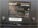 Телевизор LED 24" (60 см) DEXP H24E7000E 890000624356 - фото 929279
