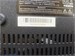 Телевизор LED 24" (60 см) DEXP H24E7000E 890000624356 - фото 929280