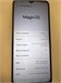 HONOR X6a 6/128 890000623453 - фото 929281