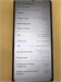 HONOR X6a 6/128 890000623453 - фото 929282