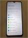 HONOR X6a 6/128 890000623453 - фото 929284