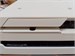 Игровая приставка Sony PlayStation 4 Pro 1TB (CUH-7117B) 890000514087 - фото 929287