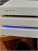 Игровая приставка Sony PlayStation 4 Pro 1TB (CUH-7117B) 890000514087 - фото 929289