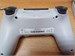 Игровая приставка Sony PlayStation 4 Pro 1TB (CUH-7117B) 890000514087 - фото 929291