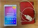 Планшет Samsung Galaxy Tab A 8.0 SM-T290 Wi-Fi 890000566121 - фото 929292
