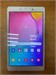 Планшет Samsung Galaxy Tab A 8.0 SM-T290 Wi-Fi 890000566121 - фото 929293
