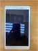Планшет Samsung Galaxy Tab A 8.0 SM-T290 Wi-Fi 890000566121 - фото 929294