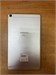 Планшет Samsung Galaxy Tab A 8.0 SM-T290 Wi-Fi 890000566121 - фото 929296