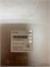 Планшет Samsung Galaxy Tab A 8.0 SM-T290 Wi-Fi 890000566121 - фото 929297