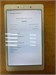 Планшет Samsung Galaxy Tab A 8.0 SM-T290 Wi-Fi 890000566121 - фото 929298