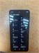 Tecno spark go 2024 4/64 890000623967 - фото 929301