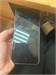 Tecno spark go 2024 4/64 890000623967 - фото 929303
