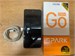 Tecno spark go 2024 4/64 890000623967 - фото 929304