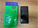 INFINIX HOT 40 8/256GB 890000623201 - фото 929306