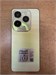 INFINIX HOT 40 8/256GB 890000623201 - фото 929307