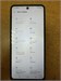INFINIX HOT 40 8/256GB 890000623201 - фото 929308