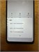 INFINIX HOT 40 8/256GB 890000623201 - фото 929309
