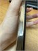 INFINIX HOT 40 8/256GB 890000623201 - фото 929310