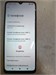 XIAOMI REDMI A3x 3/64 890000622262 - фото 929311