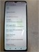 XIAOMI REDMI A3x 3/64 890000622262 - фото 929313