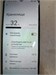 XIAOMI REDMI A3x 3/64 890000622262 - фото 929314