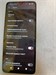 XIAOMI REDMI A3x 3/64 890000622262 - фото 929315