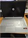 Ноутбук HP 15s-eq2017ci (Ryzen 5 5500U) 890000623695 - фото 929319