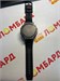 Смарт-часы AMAZFIT T-Rex 3 890000623061 - фото 929330
