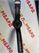 Смарт-часы AMAZFIT T-Rex 3 890000623061 - фото 929331