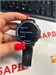 Смарт-часы AMAZFIT T-Rex 3 890000623061 - фото 929332