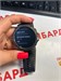 Смарт-часы AMAZFIT T-Rex 3 890000623061 - фото 929333