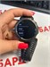 Смарт-часы AMAZFIT T-Rex 3 890000623061 - фото 929334
