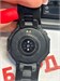 Смарт-часы AMAZFIT T-Rex 3 890000623061 - фото 929336
