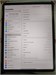Планшет Apple iPad Pro 12.9 (6-го поколения) (2022) WI-FI + CELLULAR 256 ГБ 890000623801 - фото 929338