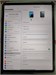 Планшет Apple iPad Pro 12.9 (6-го поколения) (2022) WI-FI + CELLULAR 256 ГБ 890000623801 - фото 929339