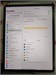 Планшет Apple iPad Pro 12.9 (6-го поколения) (2022) WI-FI + CELLULAR 256 ГБ 890000623801 - фото 929340