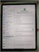Планшет Apple iPad Pro 12.9 (6-го поколения) (2022) WI-FI + CELLULAR 256 ГБ 890000623801 - фото 929341