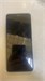 TECNO CAMON 19 PRO 8/128 ГБ 890000622936 - фото 929348