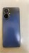 TECNO CAMON 19 PRO 8/128 ГБ 890000622936 - фото 929349