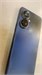 TECNO CAMON 19 PRO 8/128 ГБ 890000622936 - фото 929350