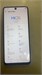 TECNO CAMON 19 PRO 8/128 ГБ 890000622936 - фото 929351