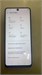TECNO CAMON 19 PRO 8/128 ГБ 890000622936 - фото 929352