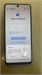TECNO CAMON 19 PRO 8/128 ГБ 890000622936 - фото 929353
