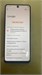 TECNO CAMON 19 PRO 8/128 ГБ 890000622936 - фото 929354